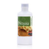 Almond Essence - Image 2
