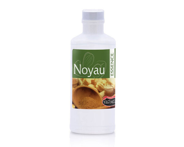 Almond Essence - Image 2