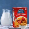 Corn Flakes Bongu - Image 2