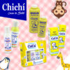 Chichi - Image 2