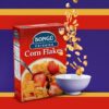Corn Flakes Bongu