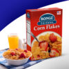 Corn Flakes Bongu - Image 4