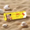 Omic Gel - Image 6