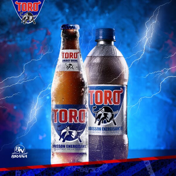 Toro