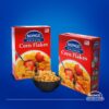 Corn Flakes Bongu - Image 3