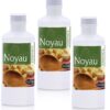 Almond Essence - Image 3