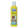 Chichi - Image 3