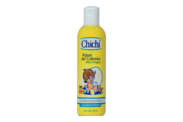 Chichi - Image 3