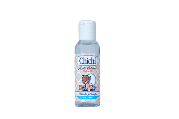 Chichi - Image 4