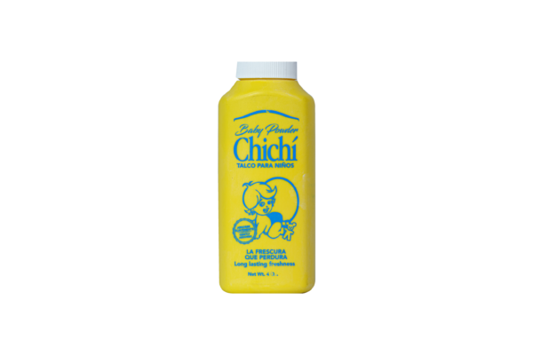 Chichi - Image 5