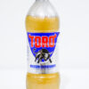 Toro - Image 3