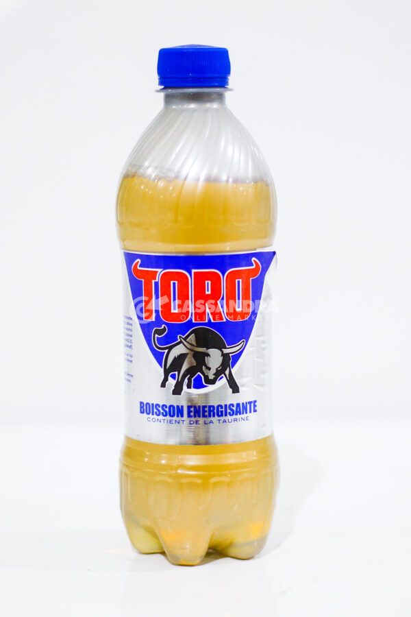 Toro - Image 3