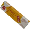 Omic Gel