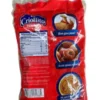 Criollito Tomate - Image 2