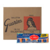 Guarina - Image 3