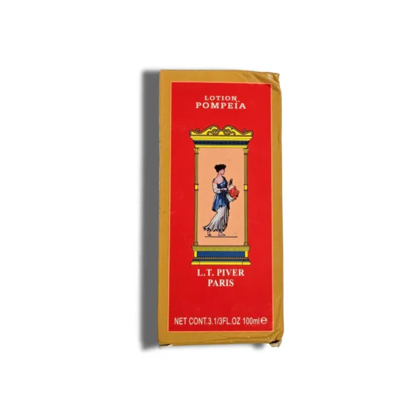 Pompeia Lotion - Image 2