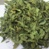 Dried Molokhia Leaf - Image 3