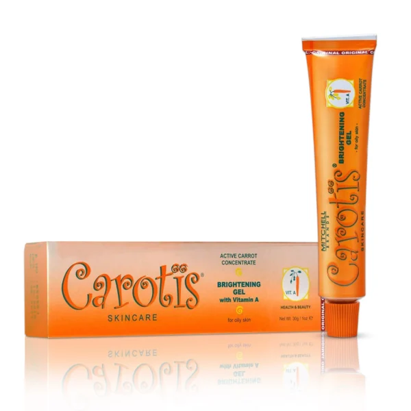 Carotis