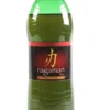 Ragaman