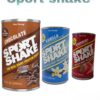 Sport Shake - Image 3