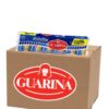 Guarina - Image 2