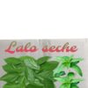 Dried Molokhia Leaf - Image 2