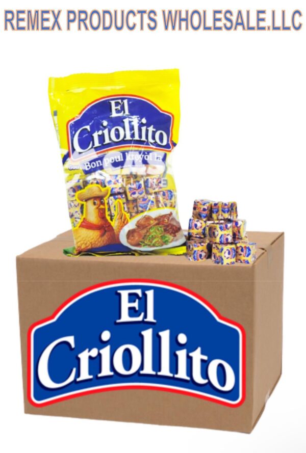 Criollito - Image 4