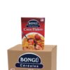 Corn Flakes Bongu - Image 6