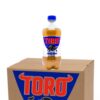 Toro - Image 5