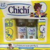 Chichi