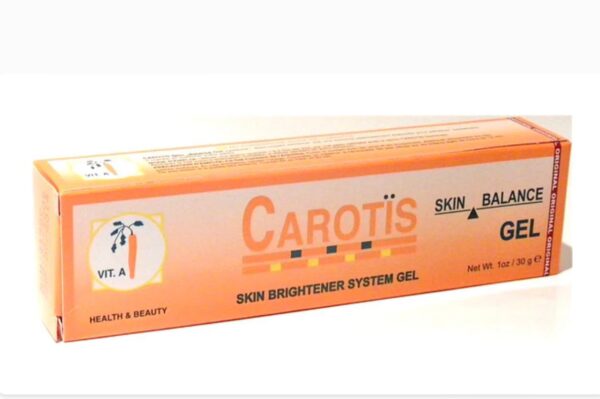 Carotis - Image 6