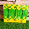 Lemonvate - Image 4