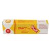 Omic Gel - Image 5