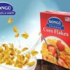 Corn Flakes Bongu - Image 5