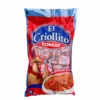 Criollito Tomate