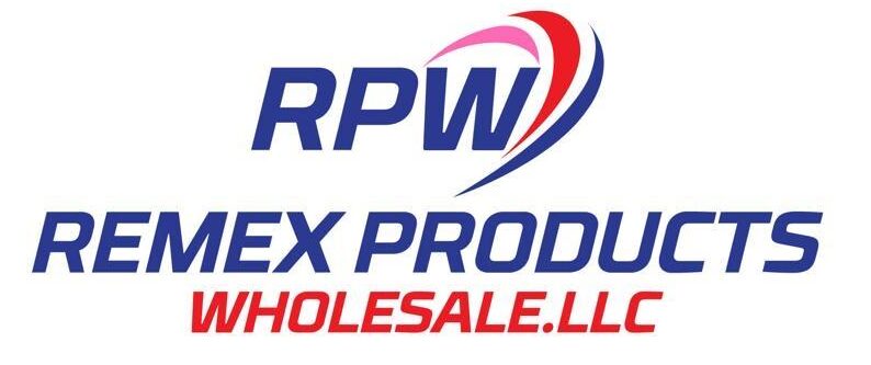 Remex Products Wholesale