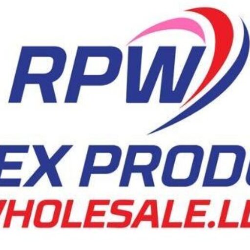 Remex Products Wholesale