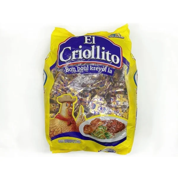 Criollito - Image 3