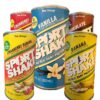 Sport Shake