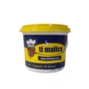 Ti-Malice Butter